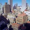 Video: Gorgeous Aerial Manhattan Views As Seen From A Drone
